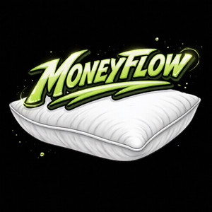 MoneyFlow by Paik