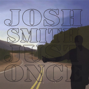Smoking Cigarettes - song and lyrics by Josh Smith