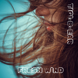 Fresh Wind by Tigi-B-Ear
