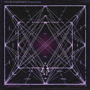 Vinterstemmer — Jacob Anderskov