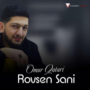 Rovsen Sani - Yeraz Habil