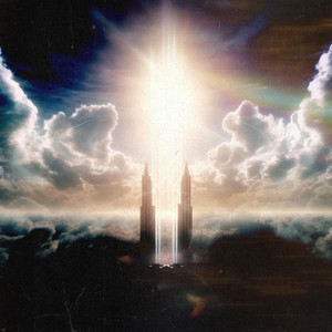 Bright Ideas - Luminary