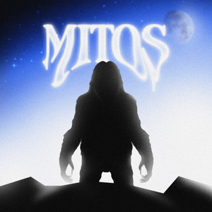 MITOS (CAN'T DO IT LIKE WEST) by MW, udean