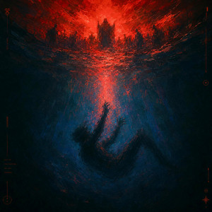 Dive & Drown by Extermis