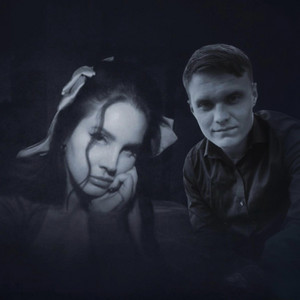 Kyle Langford - The Other Side