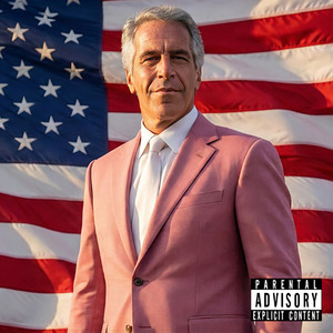 We Are Jeffrey Epstein by Almost Irrecognizable