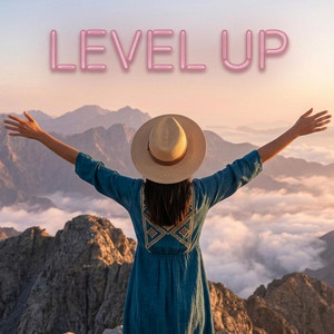 Level Up by SYLA