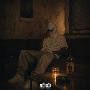 Demain c'est loin by Khaly