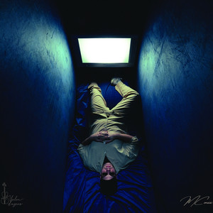 Sous le même drapeau by MC Max