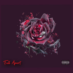 Fall Apart by KB