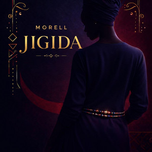 Morell - JIGIDA