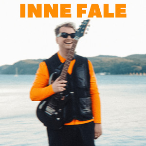 DI43 — Inne Fale