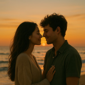 Wesley Bojan - Eres Todo , Você É Tudo