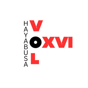 session XVI by Hayabusa music