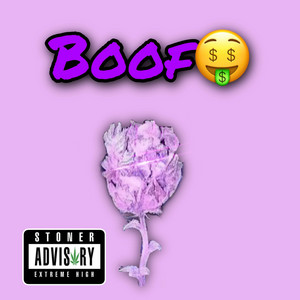 Jumpman by Yvng Lu¢¢iano, Azaelhasthesauce, Mathiastyner