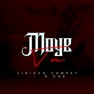 Moyeta by Lirikeo Compay, B One