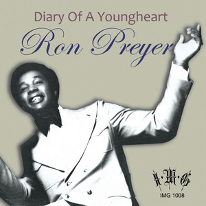 Diary of a Young Heart - Radio Edit