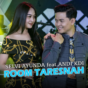 Room Taresnah by Selvi Ayunda, Andi KDI