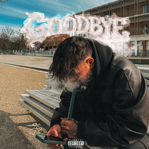 Goodbye | prod. by laurènz by Mackie