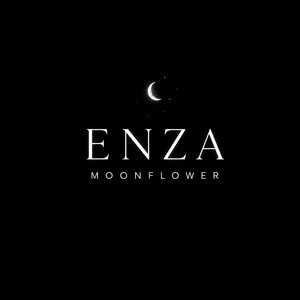 Moonflower by ENZA