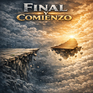 Final y Comienzo by cfclacontra
