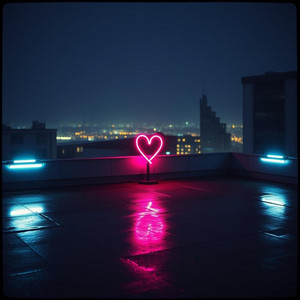 Solo Una Noche by Angel16z