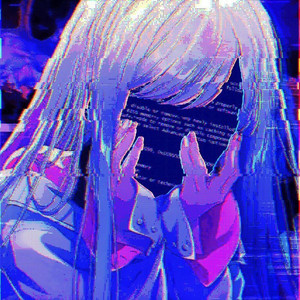 missed call