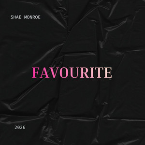 Favourite
