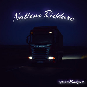 Nattens Riddare