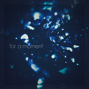 for a moment by Kirkinson