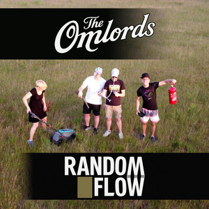 Random Flow
