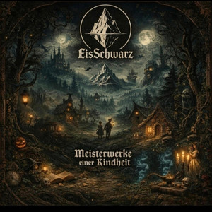 Krieger aus Stahl by EisSchwarz