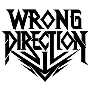 Can't stand the heat by Wrong Direction