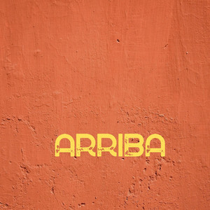 arriba by el figueroa
