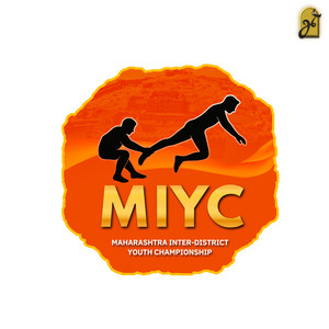 MIYC BGM (Overdrive Sports)