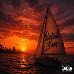 Westside 3am (Sink or Swim)