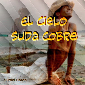 El Cielo Suda Cobre by Sumei Karon