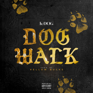 K-Dog - Dog Walk