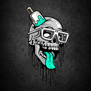 Bobita by Dj Dony DR