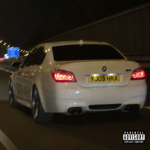 Street Legend by DJ Dreams, Guru, Havoc