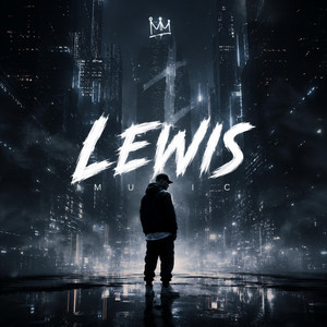 Machetazo by Lewis Music