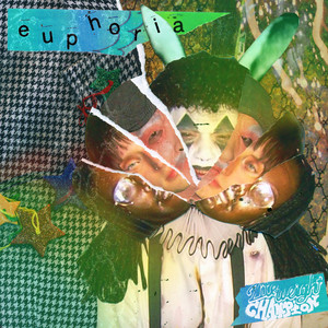 Euphoria by Liteweight Champion