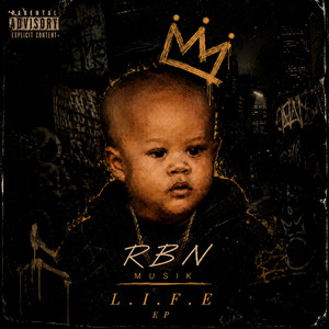 Y Que Paso Bro by RBN MUSIK