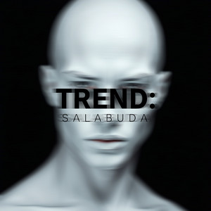 TREND