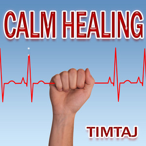 TimTaj - Calm Healing