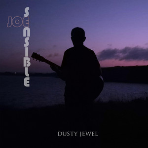 Dusty Jewel by Joe Sensible
