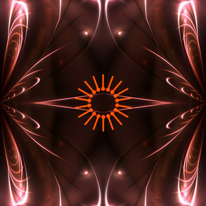 Reality isn't Real - Radio Mix by Axl Stace