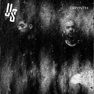 Orynth - Radio Mix by UNTER STRØM