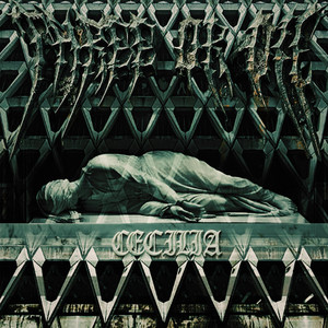 Cecilia by Three or Die