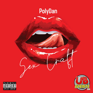 Sex Craft by PolyDan